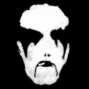 SaTuRiuS's Stream profile image
