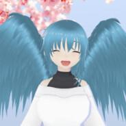 SusyHeartless's Stream profile image