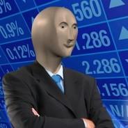 Botias's Stream profile image