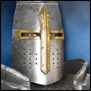 wolfbane's Stream profile image