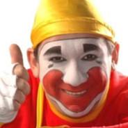 Goycogol's - Steam avatar