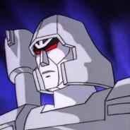 Clarence Claymore's - Steam avatar