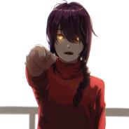 fcboomm's Stream profile image