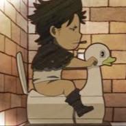 [MOO] Mr. Batāmiruku's Stream profile image