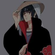 DVL3THUKORT3's Stream profile image