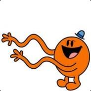 Epileptic Pilot's - Steam avatar
