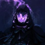 TheMatheus's Stream profile image