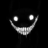 BrelMK's Stream profile image
