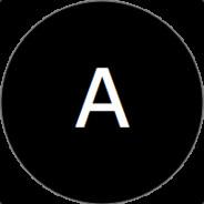 insta's - Steam avatar