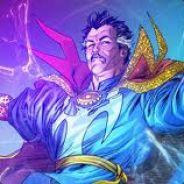 Damicool's Stream profile image
