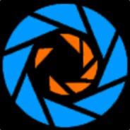 Vextorum's Stream profile image
