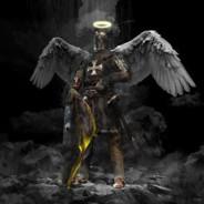 FerrucioCraft's Stream profile image