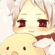 LLLemonQAQ's Stream profile image