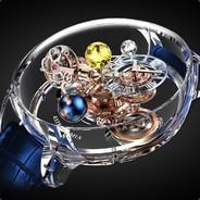 SantiSmc's Stream profile image