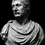 Hannibal's Stream profile image