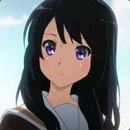 diaomao003's Stream profile image