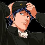 Skyturk's Stream profile image