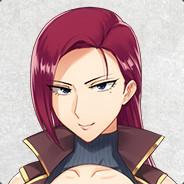 khhjilugy's Stream profile image