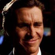 Zakalwe's Stream profile image