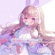 Swaglinton's Stream profile image