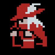 FinalCactus's Stream profile image