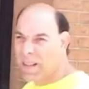 Garf's Stream profile image