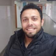 Patadas al tobillo's Stream profile image