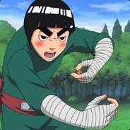 MasterOfTheLoopyFist's Stream profile image