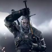Dracenar's Stream profile image