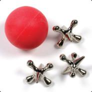 Jax's Stream profile image