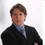 Gaylord Thistlebottom VII's Stream profile image