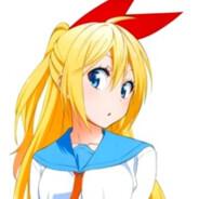 herax's Stream profile image