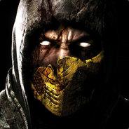 InteNNNs's Stream profile image