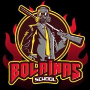 Sr_Bolainas's - Steam avatar