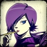 阿湫's - Steam avatar
