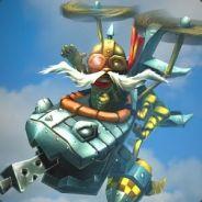 Lyrca's Stream profile image