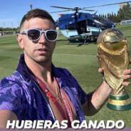 El nene Solé's Stream profile image