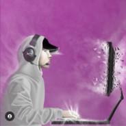 Docdozz TV's Stream profile image