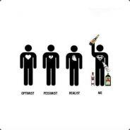 Rav3n's Stream profile image