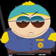 Novostar's Stream profile image