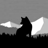 fuennttess's Stream profile image