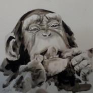 PapuKong's Stream profile image