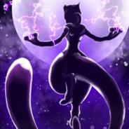 ivano.z's Stream profile image