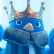 El Primo de Dogo's Stream profile image