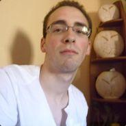 Nmag's Stream profile image