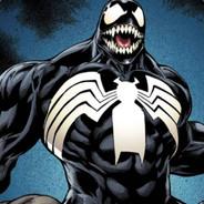 V3NoM's Stream profile image