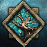 General Crycek's Stream profile image