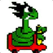 Nomog's - Steam avatar