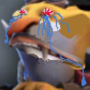 RIP Techies :c's Stream profile image