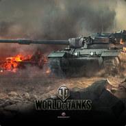 Lukas_2K's Stream profile image